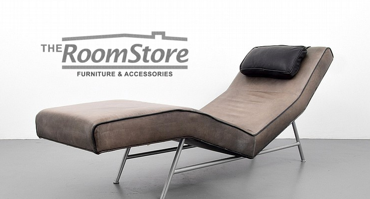 Roomstore