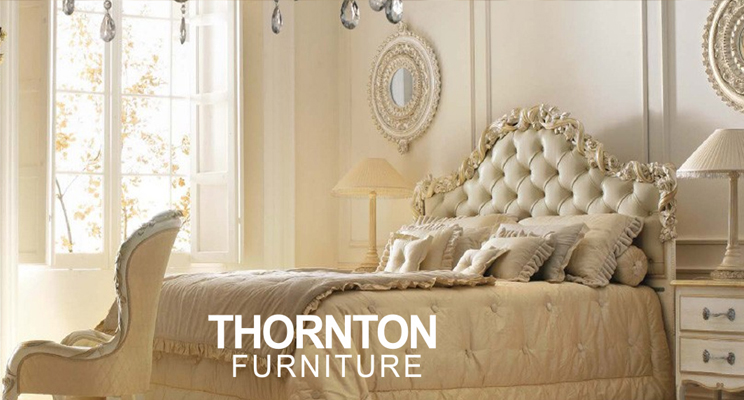 Thorton Furniture